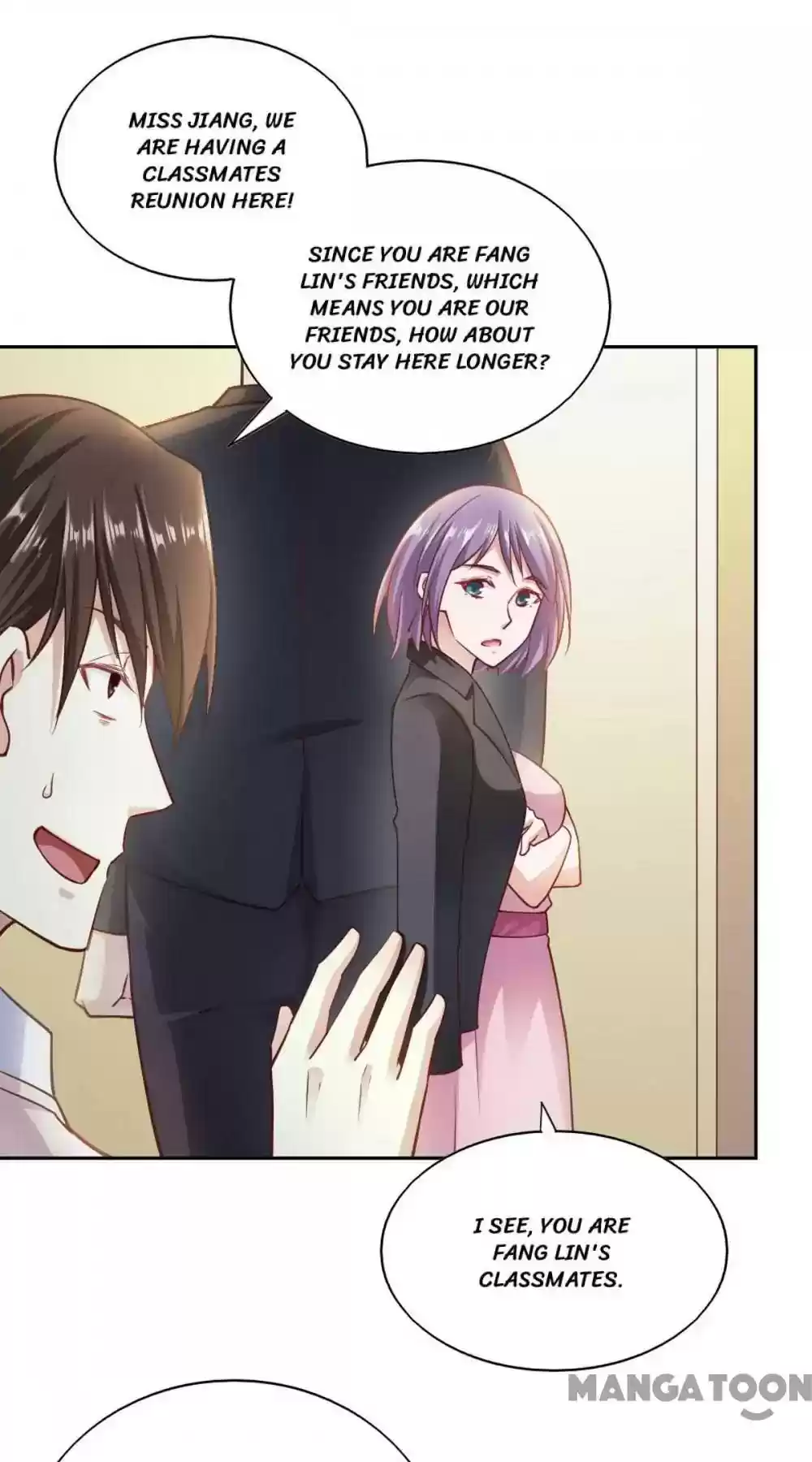 Almight Network Episode 77