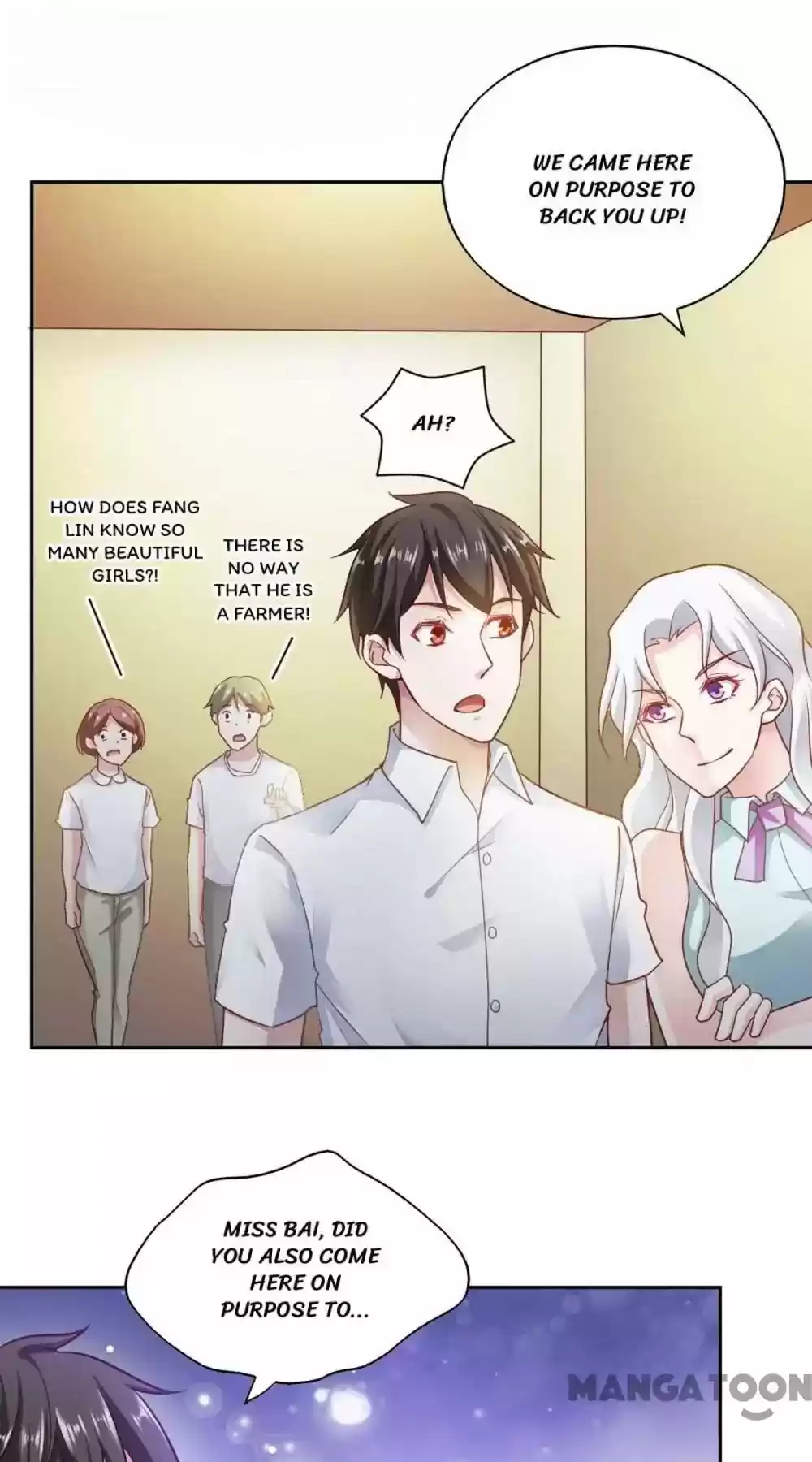 Almight Network Episode 77