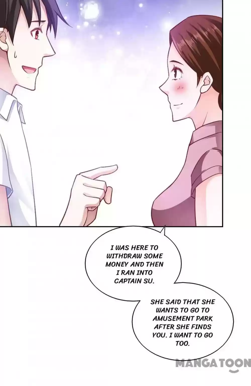 Almight Network Episode 77