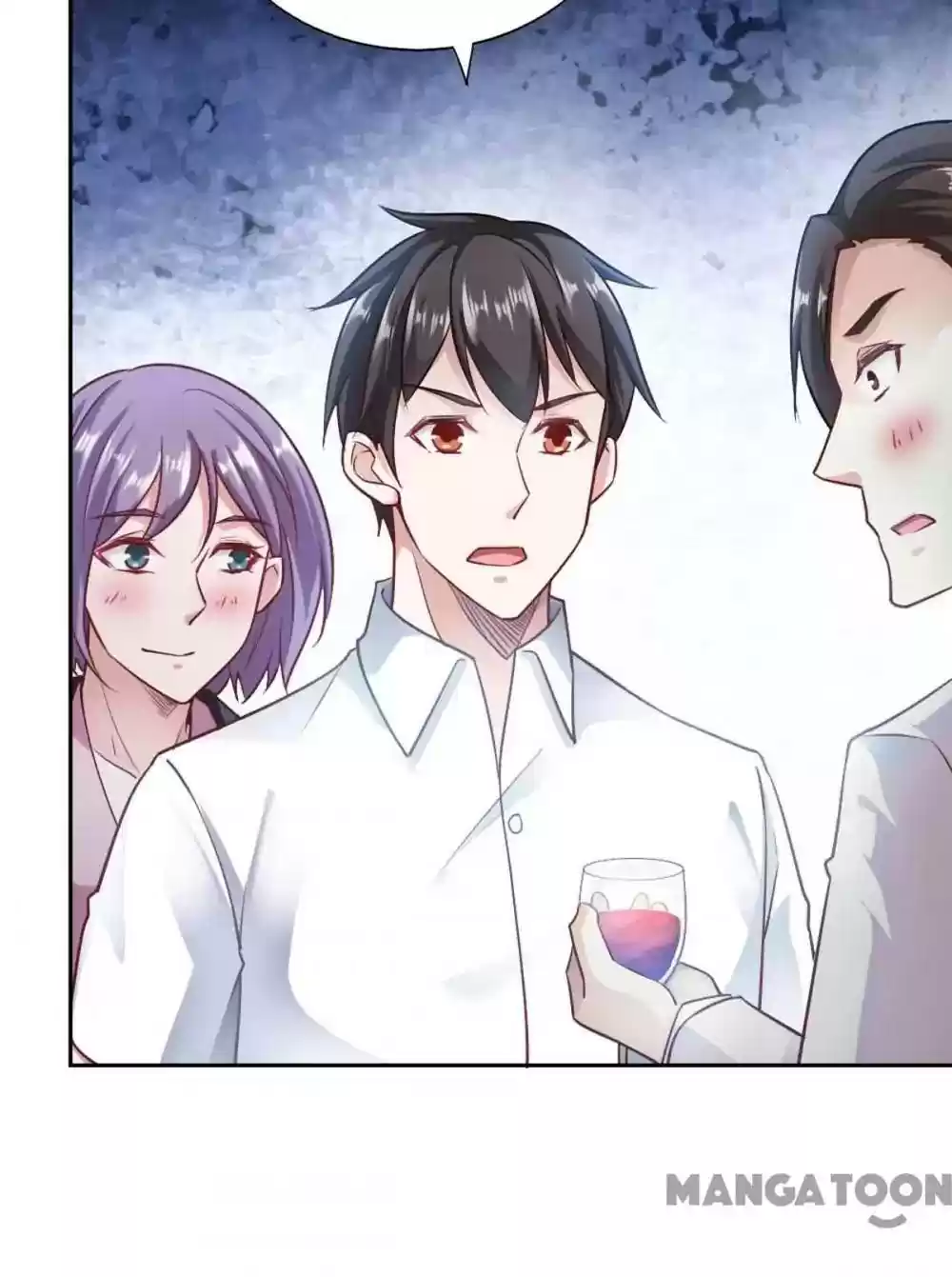 Almight Network Episode 77