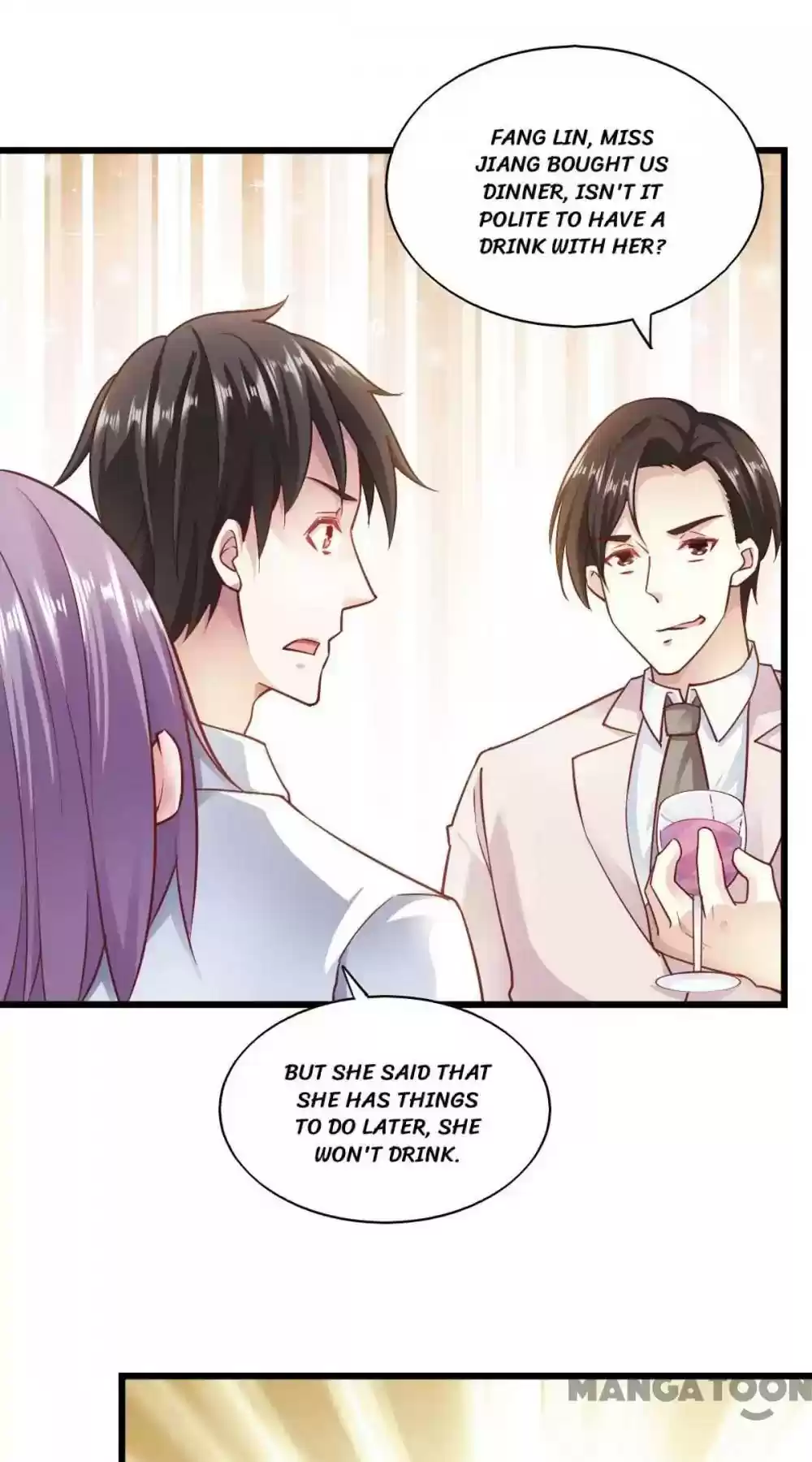 Almight Network Episode 78