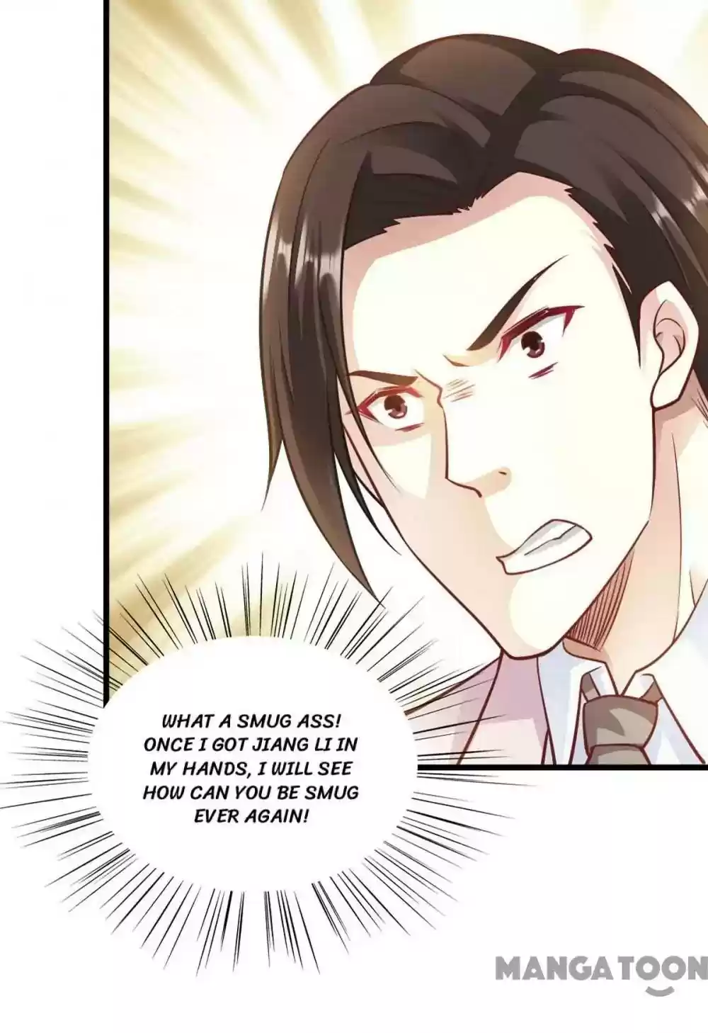 Almight Network Episode 78