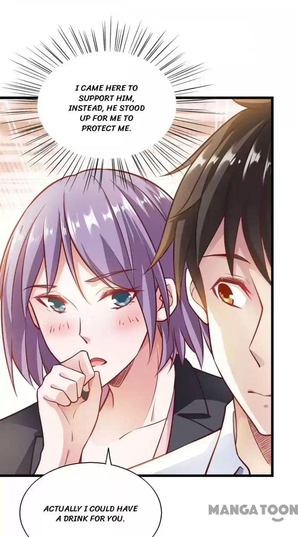 Almight Network Episode 78