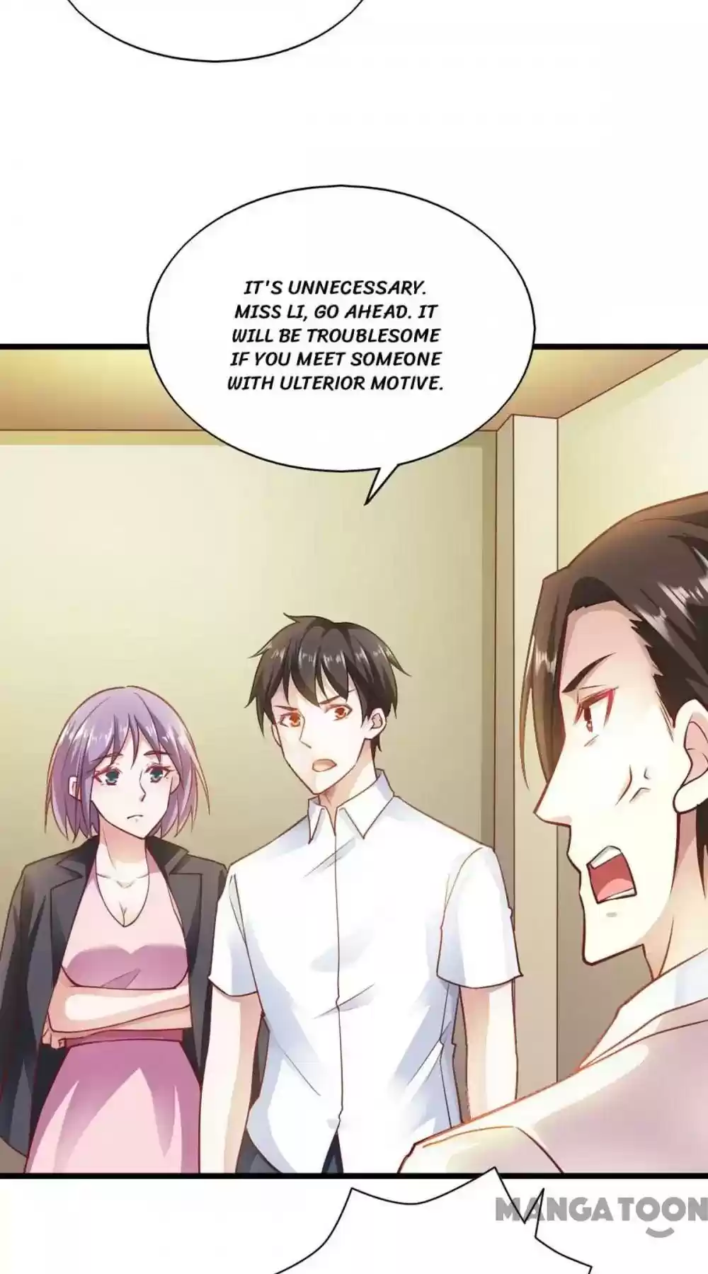 Almight Network Episode 78