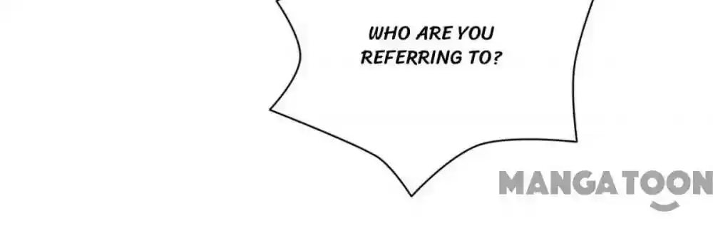 Almight Network Episode 78