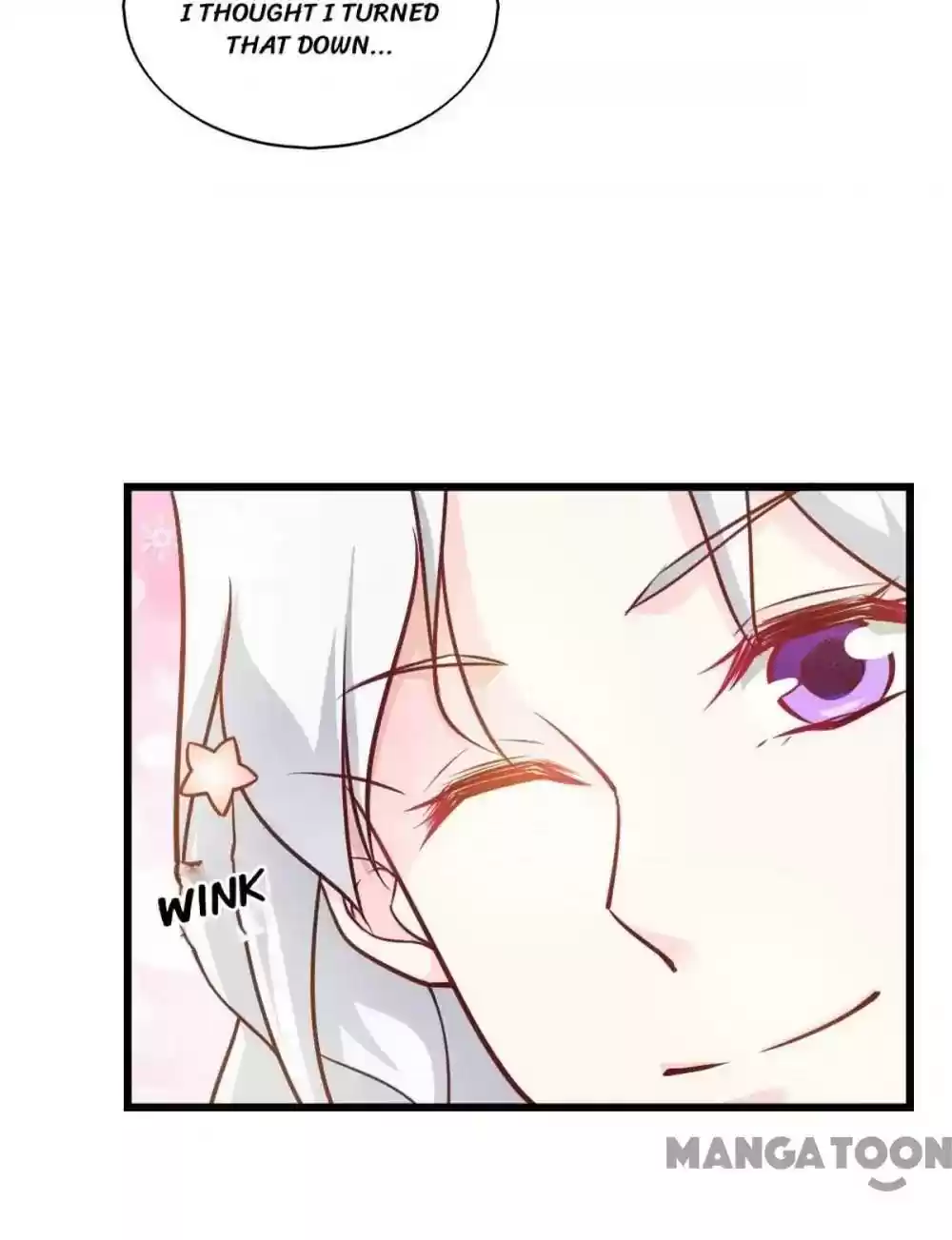 Almight Network Episode 78