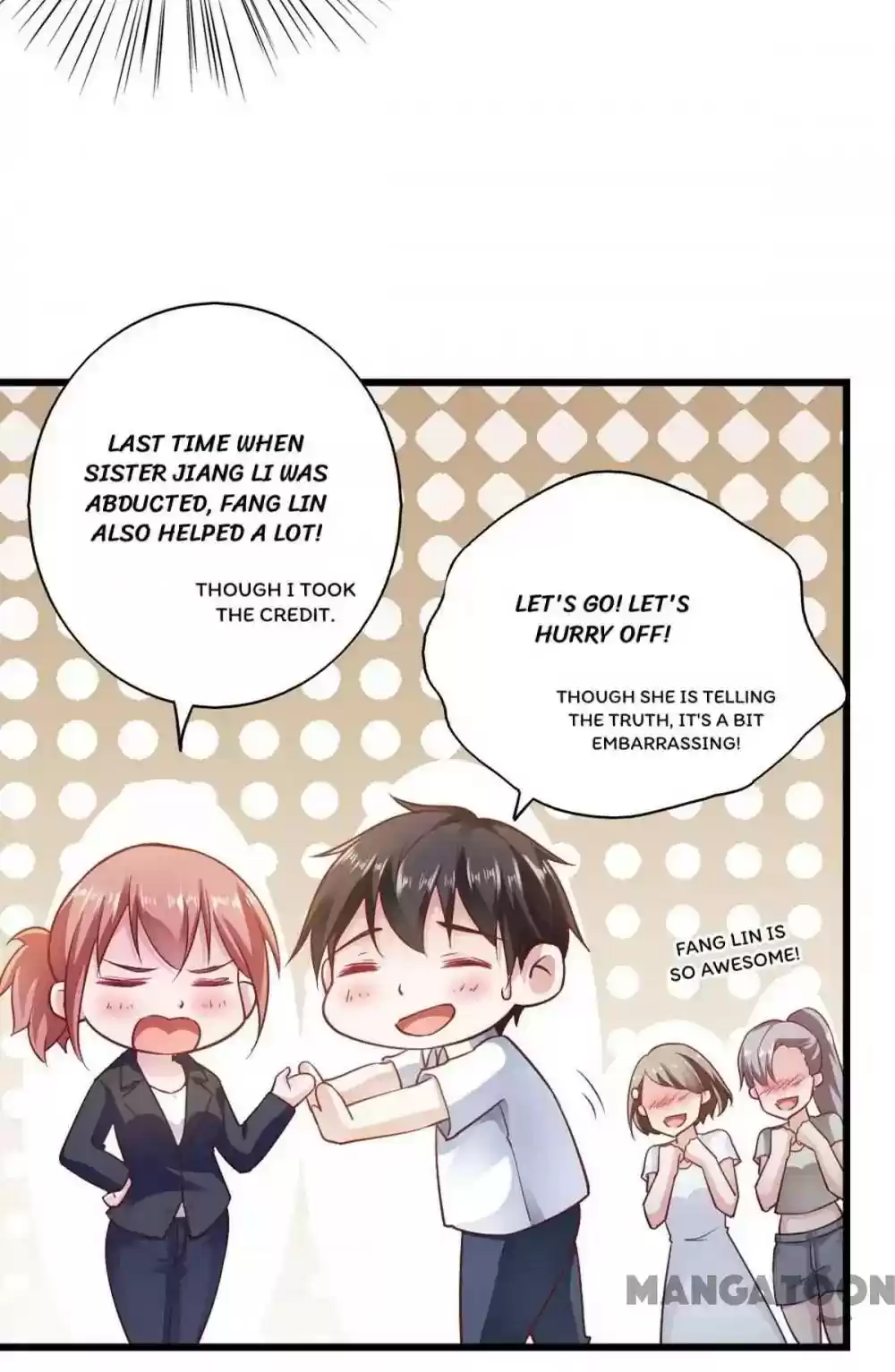 Almight Network Episode 78