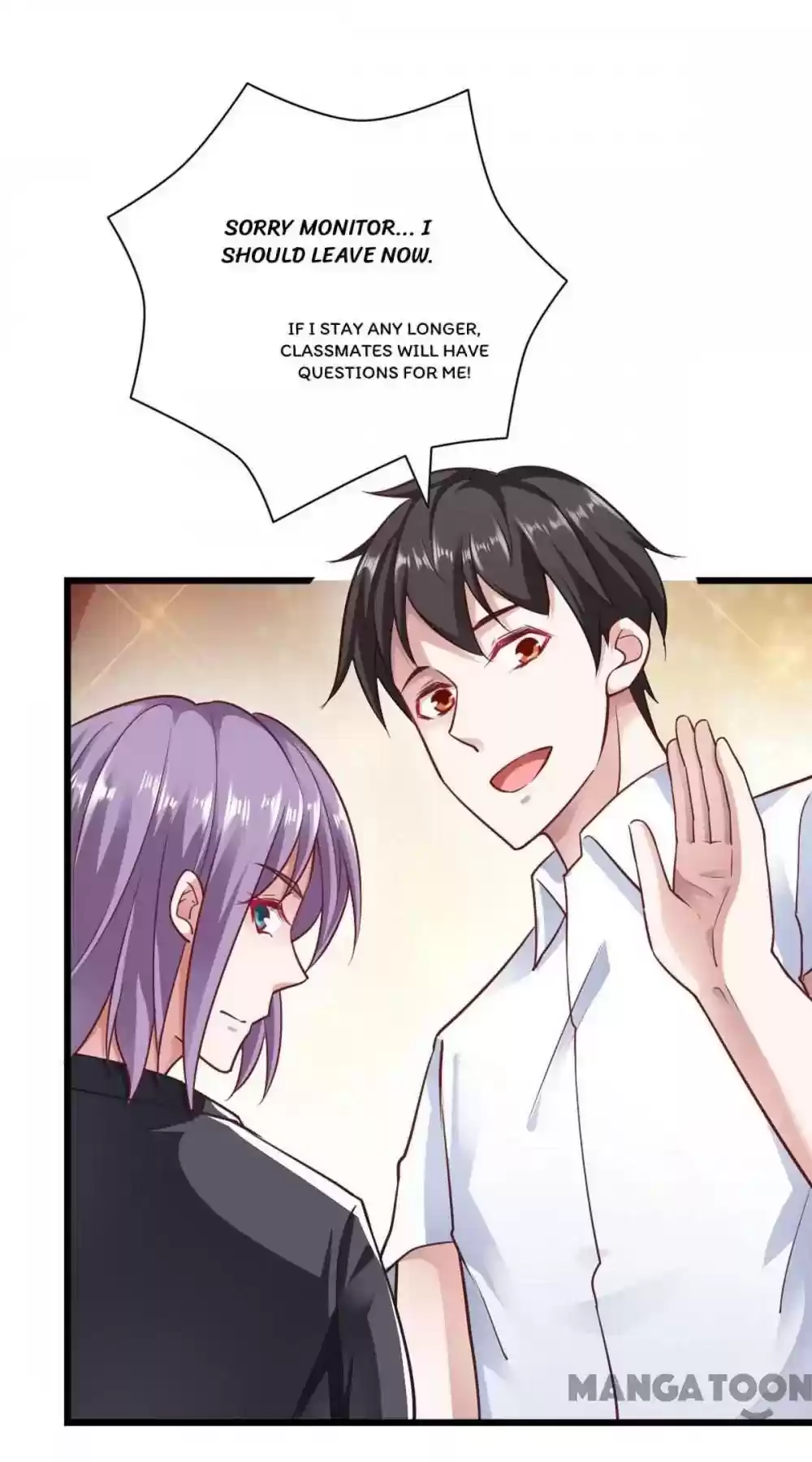 Almight Network Episode 78