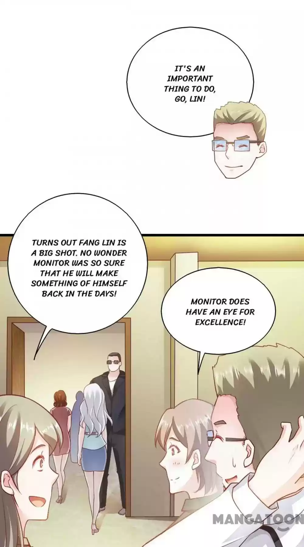 Almight Network Episode 78