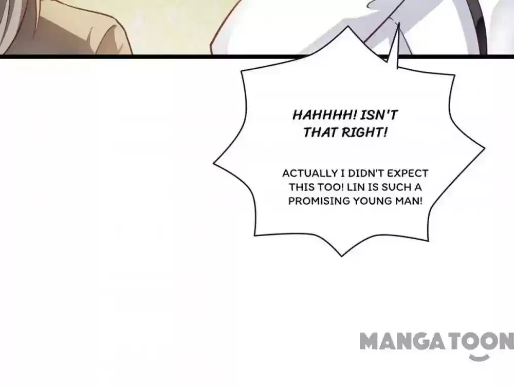 Almight Network Episode 78