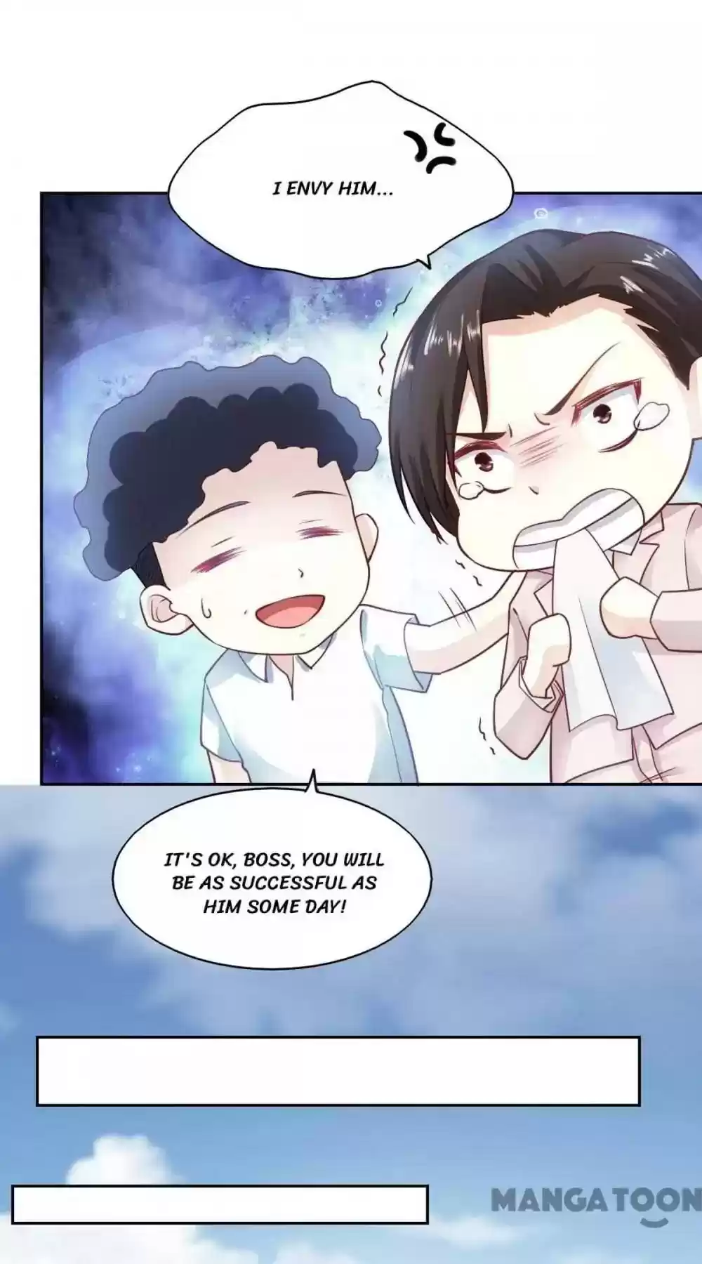 Almight Network Episode 78