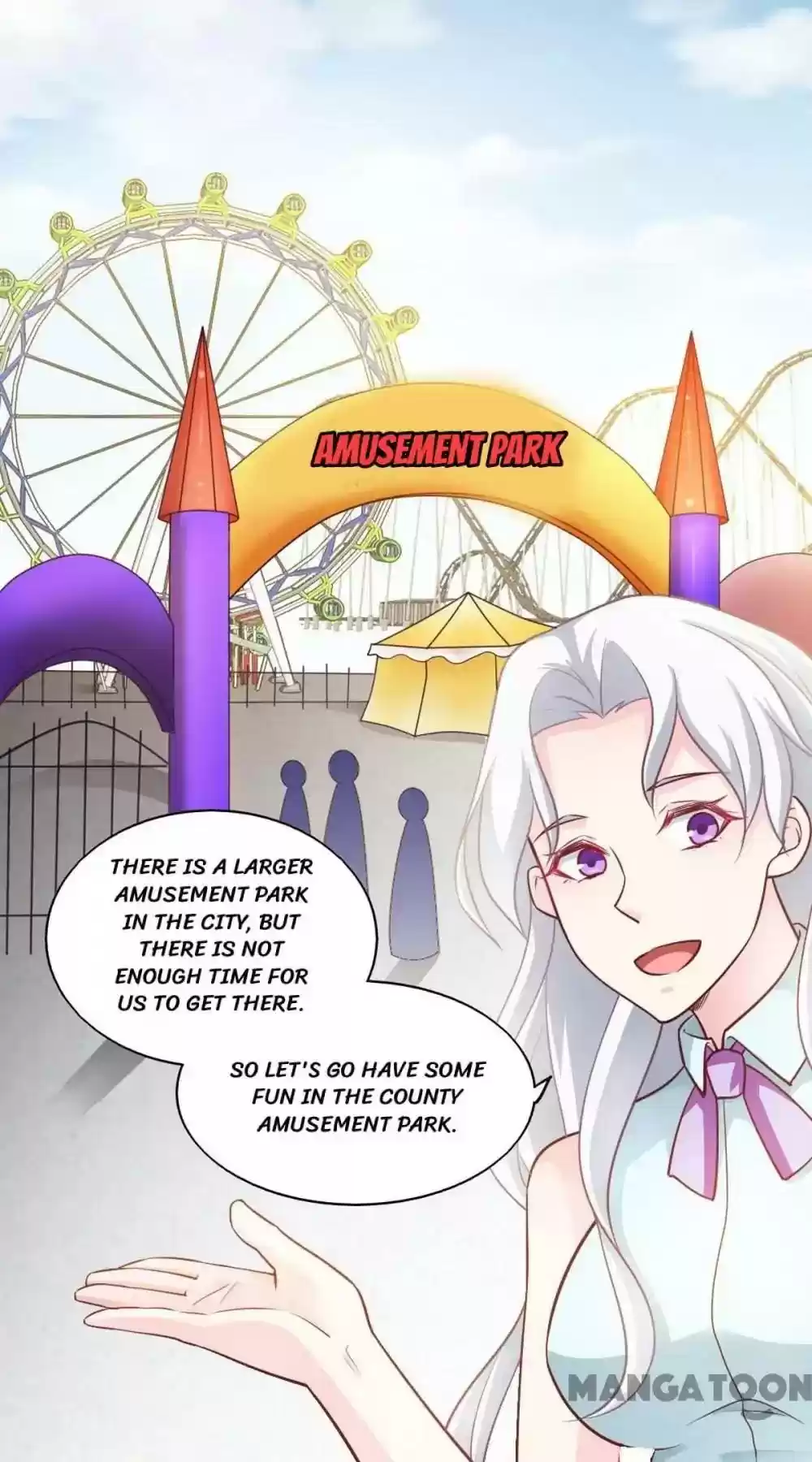 Almight Network Episode 78