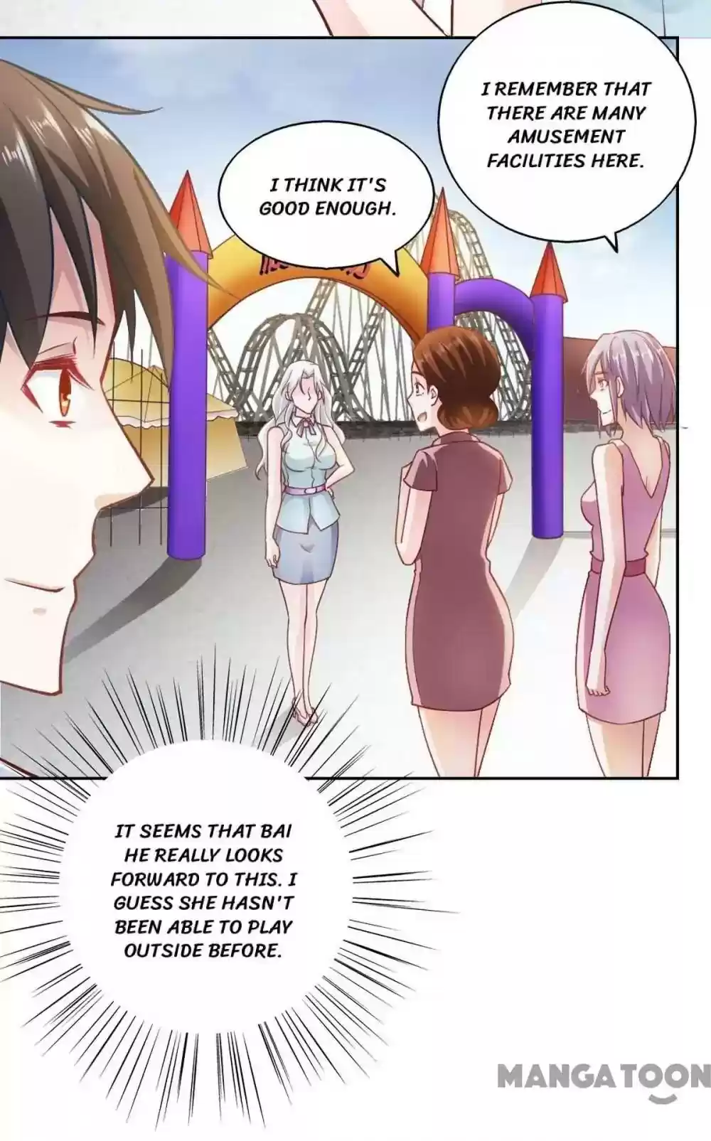 Almight Network Episode 78