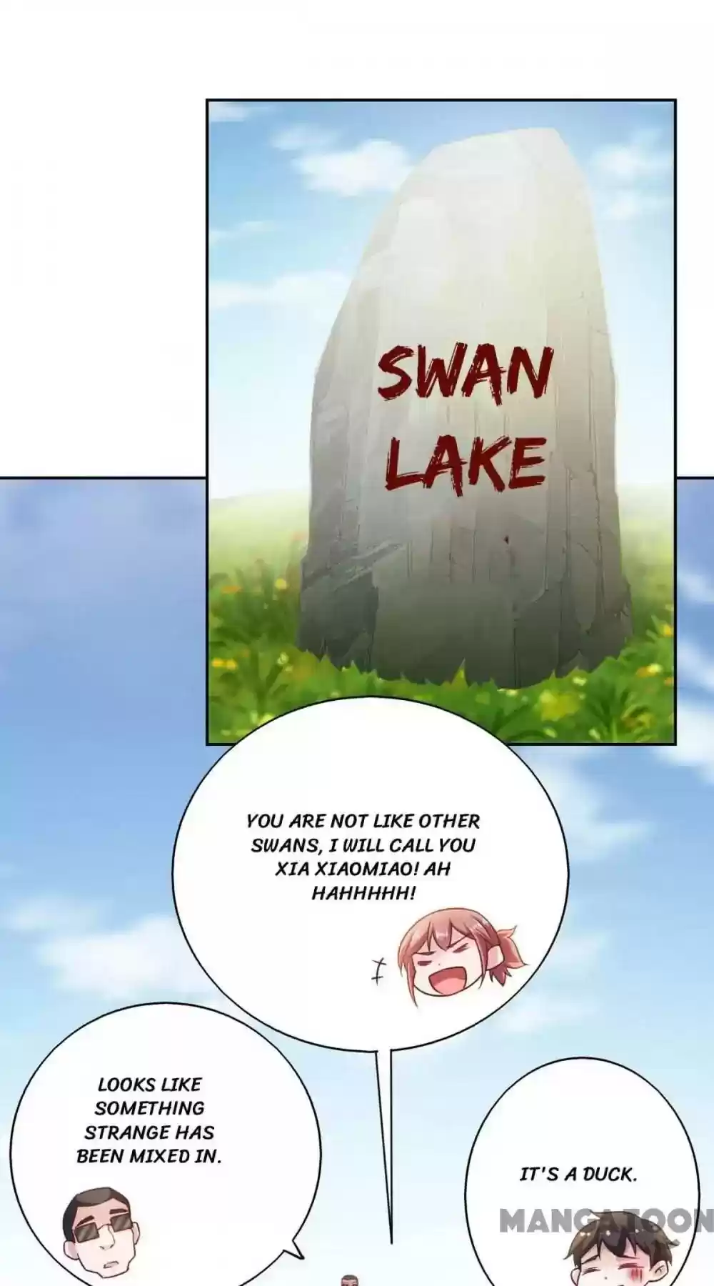 Almight Network Episode 78