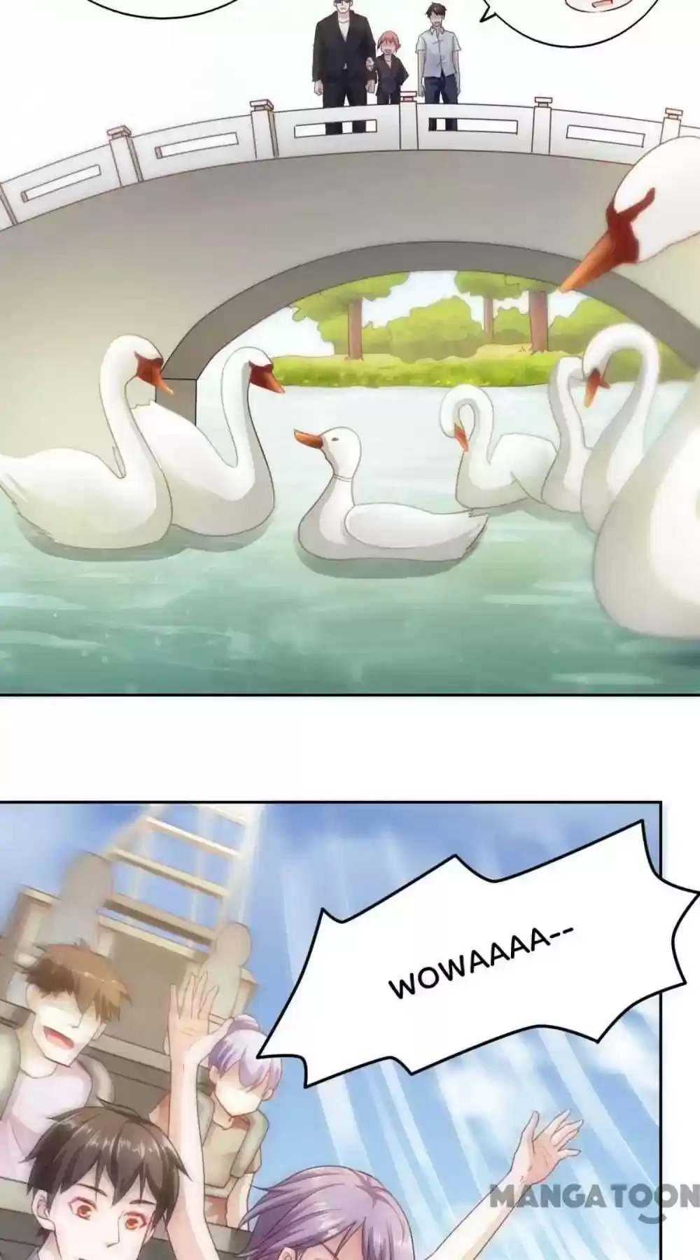 Almight Network Episode 78