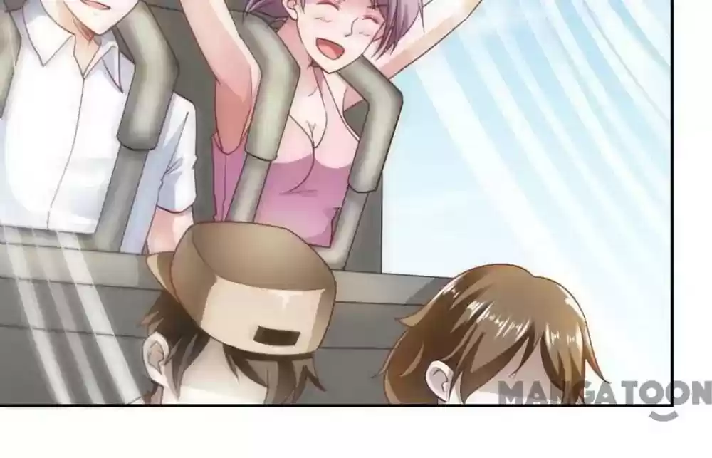 Almight Network Episode 78