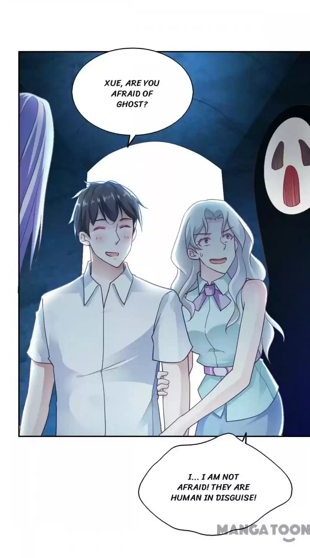 Almight Network Episode 78