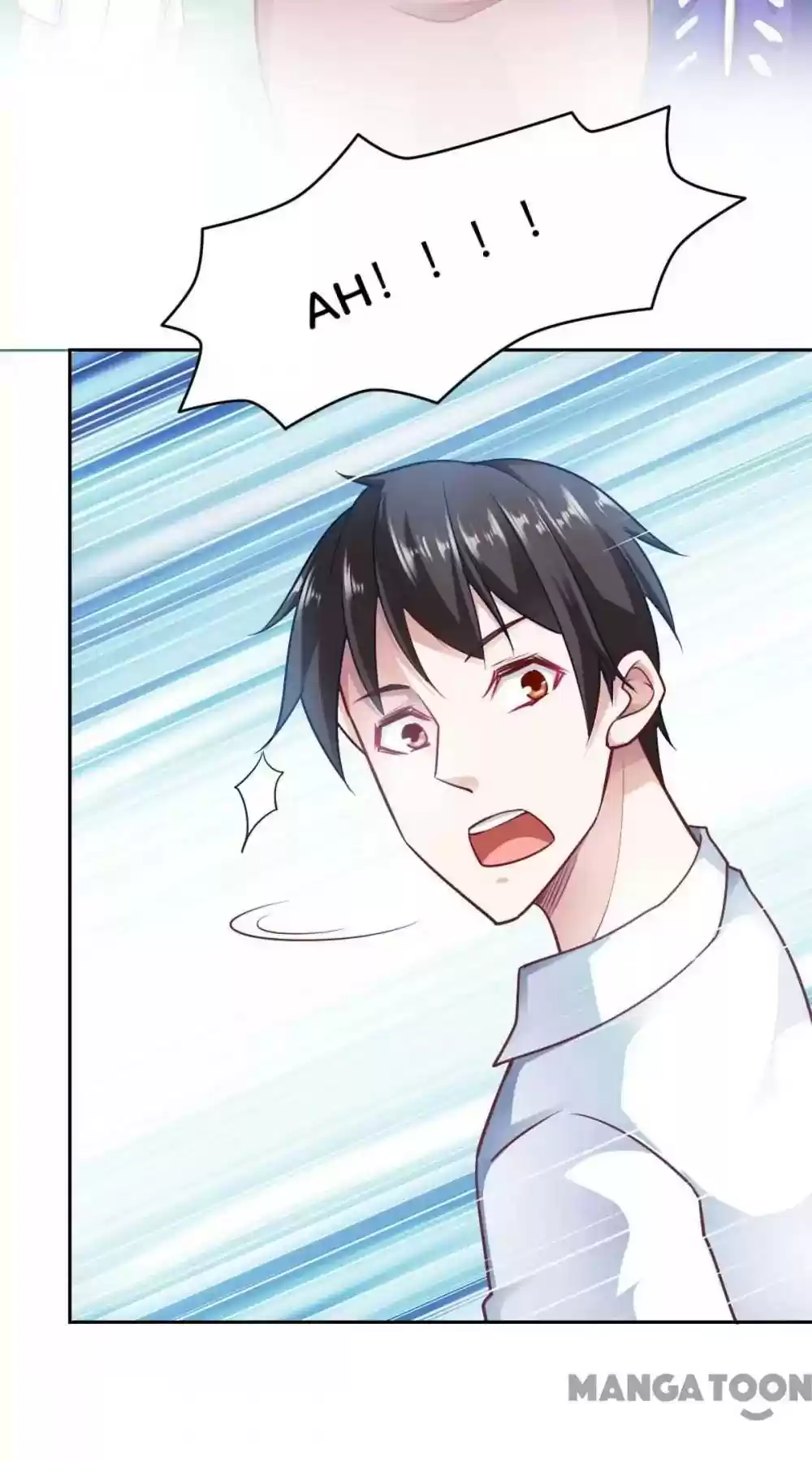 Almight Network Episode 78