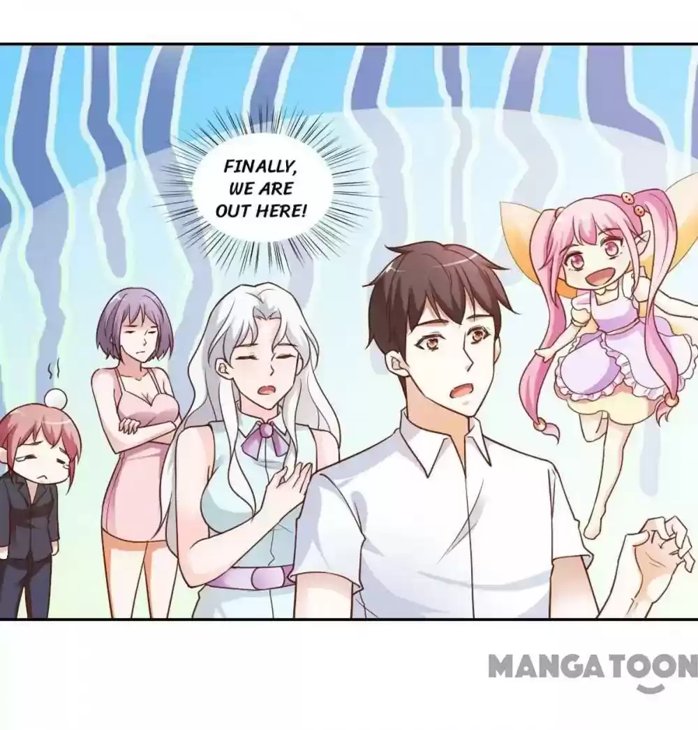 Almight Network Episode 78