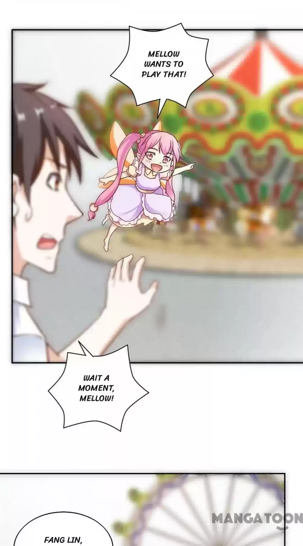 Almight Network Episode 78