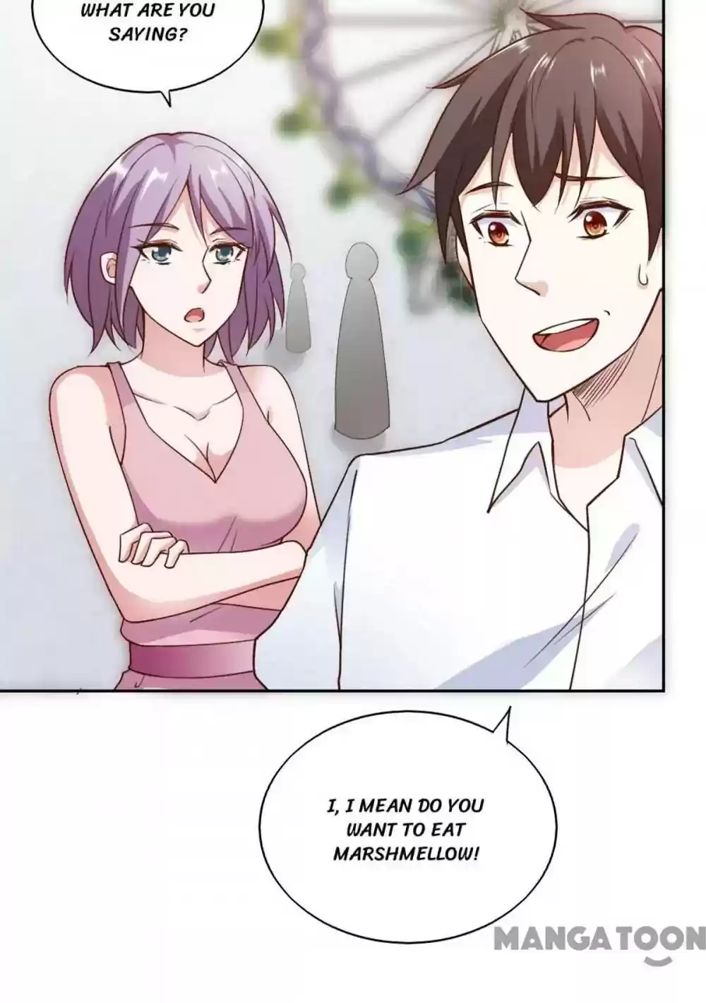 Almight Network Episode 78