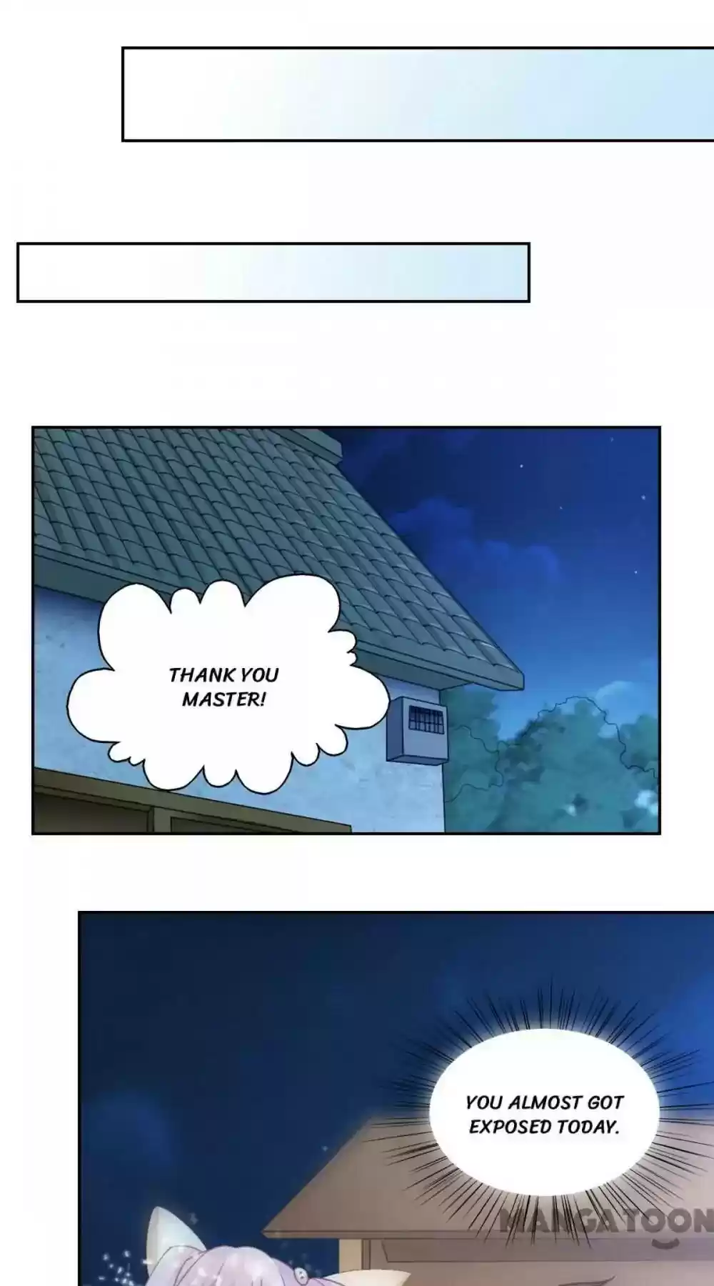 Almight Network Episode 78