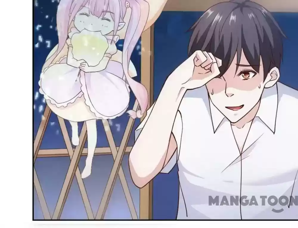 Almight Network Episode 78