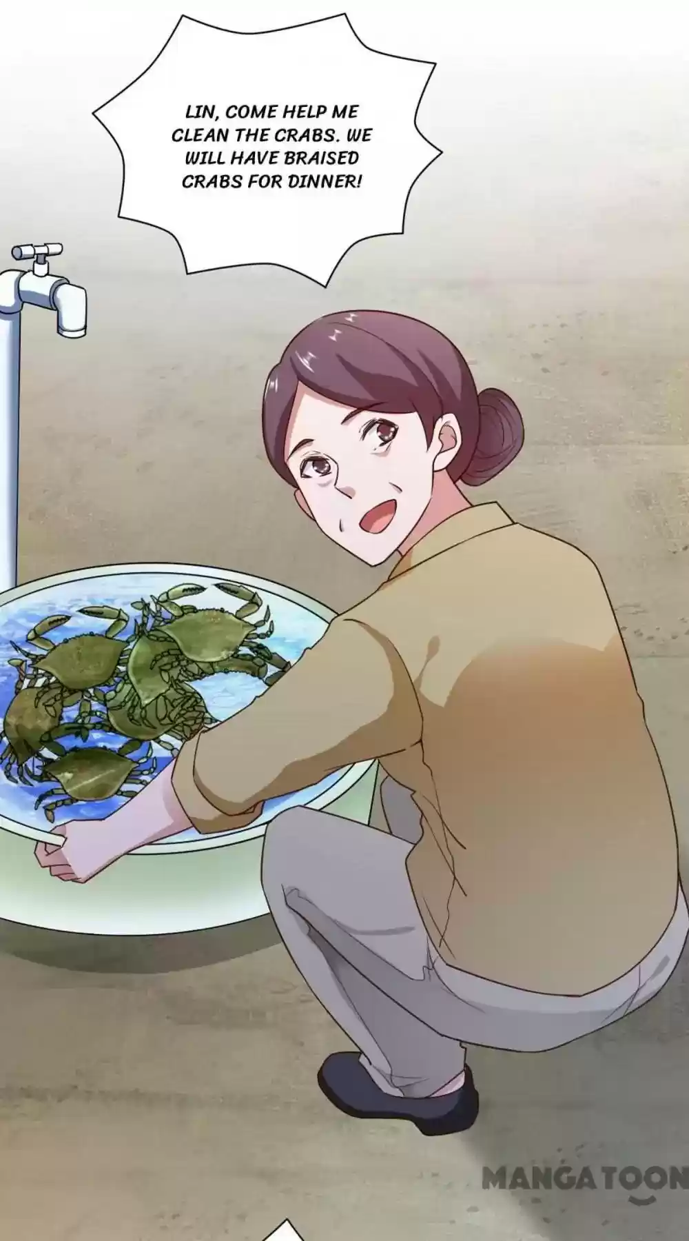 Almight Network Episode 78