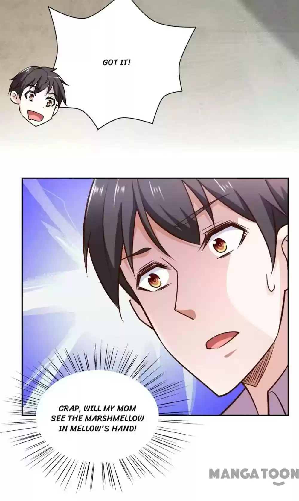 Almight Network Episode 78