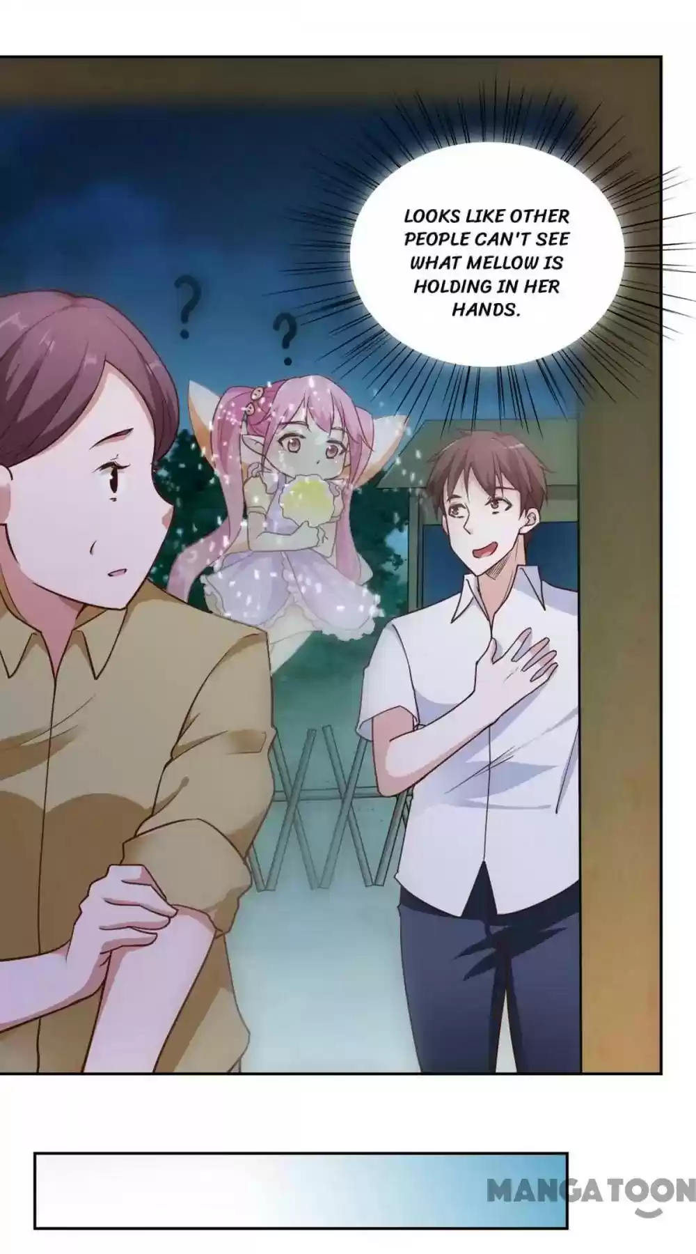 Almight Network Episode 78