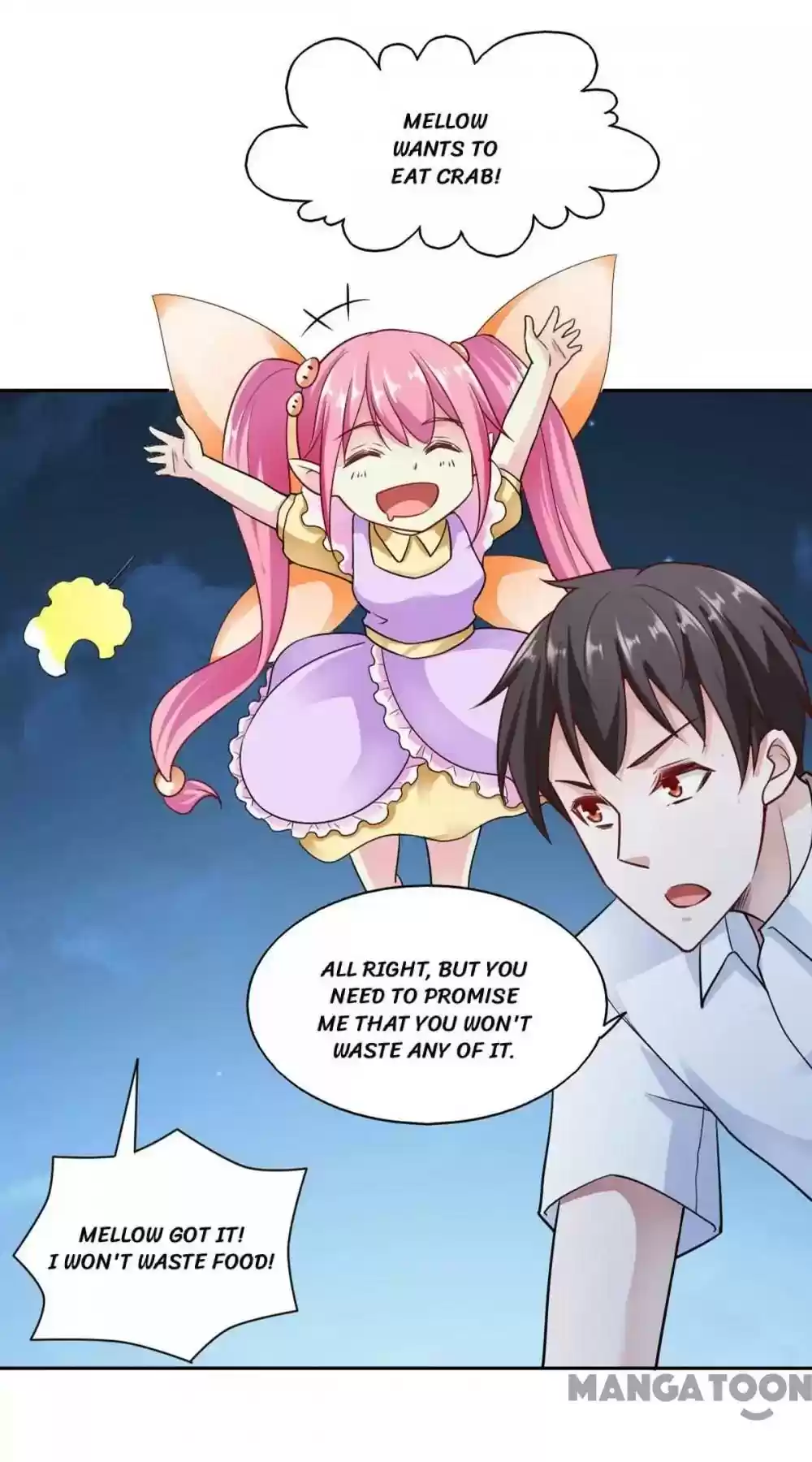 Almight Network Episode 78