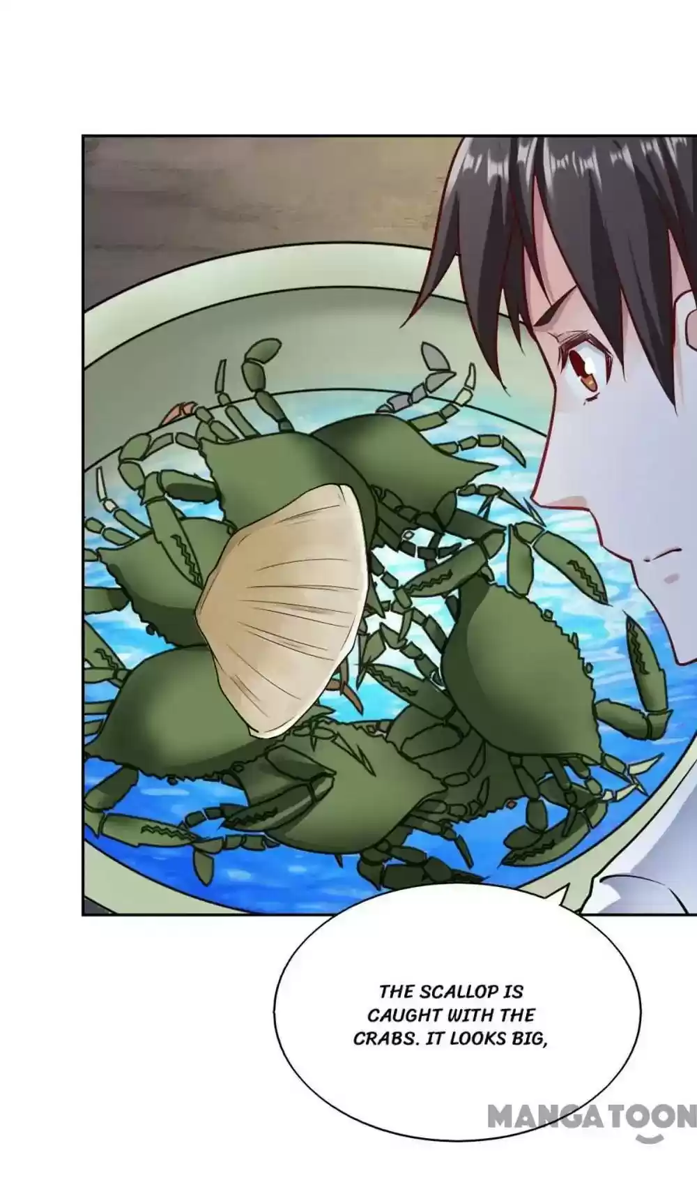 Almight Network Episode 78