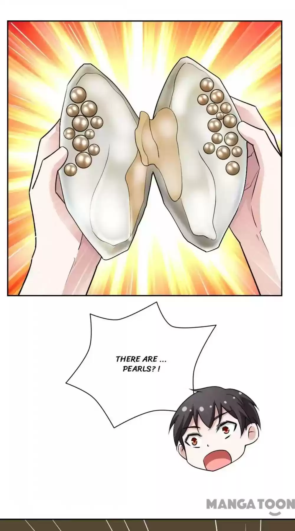 Almight Network Episode 78