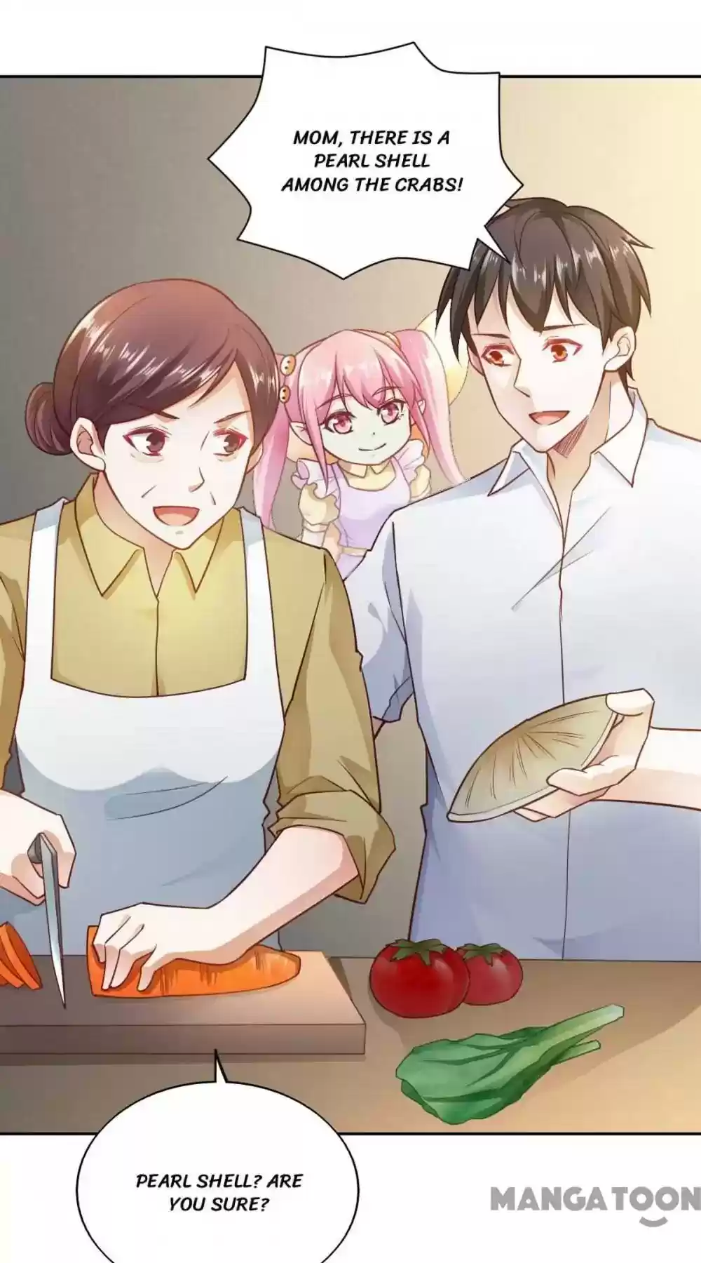 Almight Network Episode 79