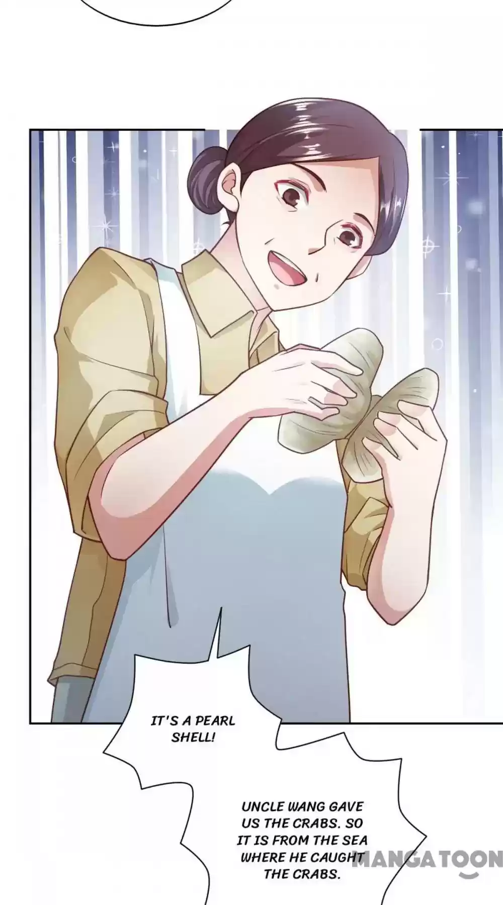 Almight Network Episode 79