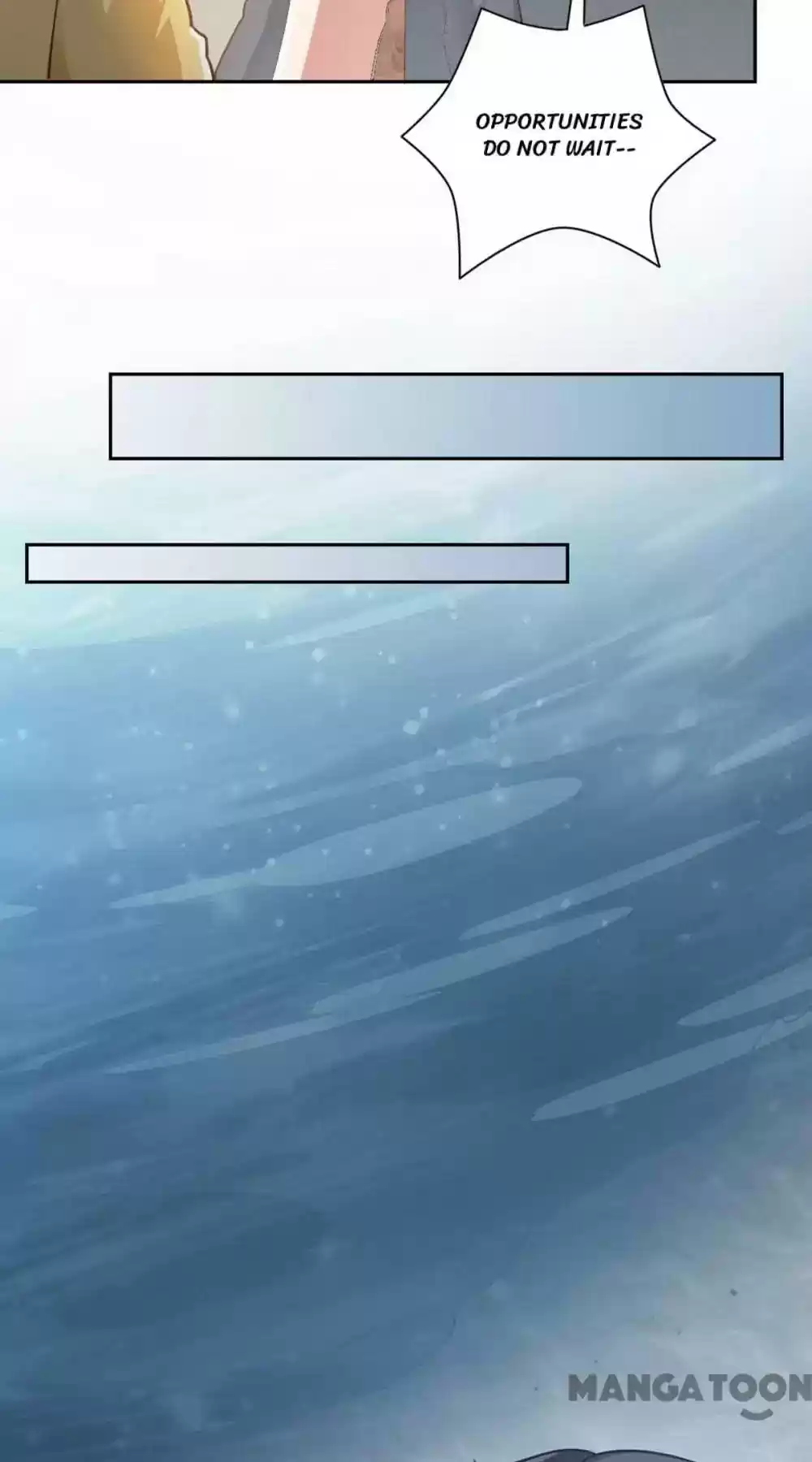 Almight Network Episode 79