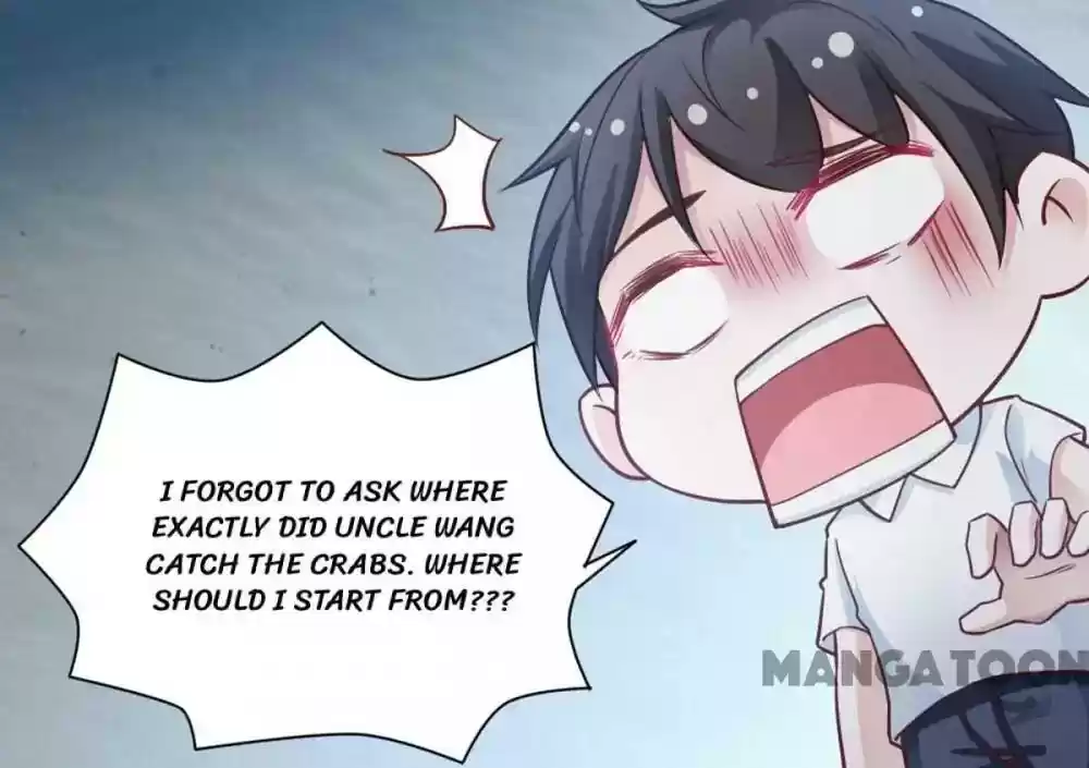 Almight Network Episode 79