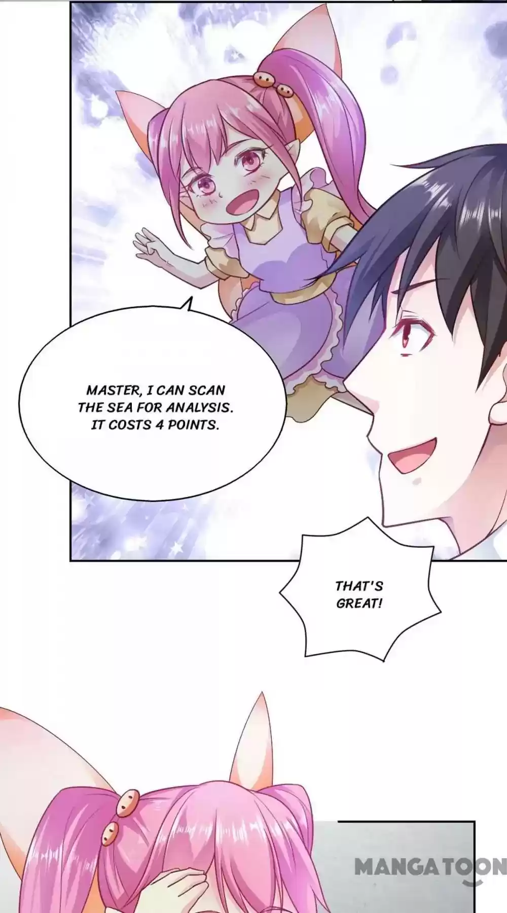 Almight Network Episode 79