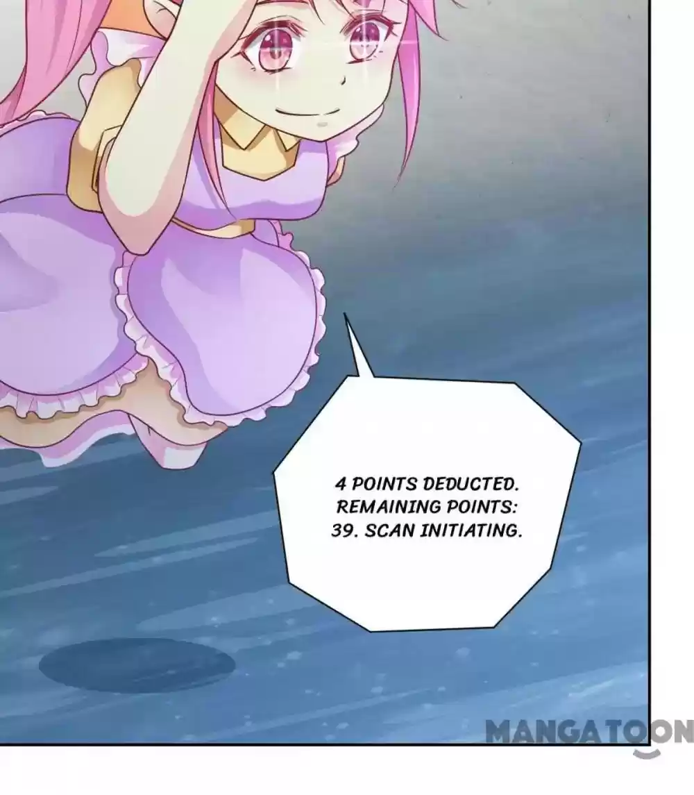 Almight Network Episode 79