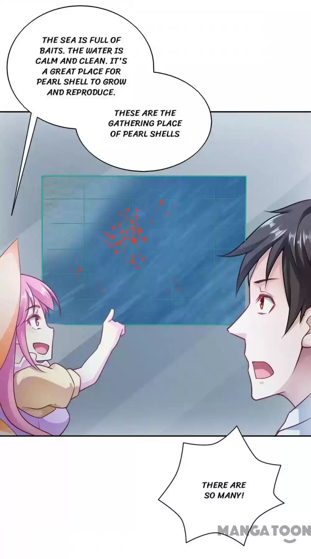 Almight Network Episode 79