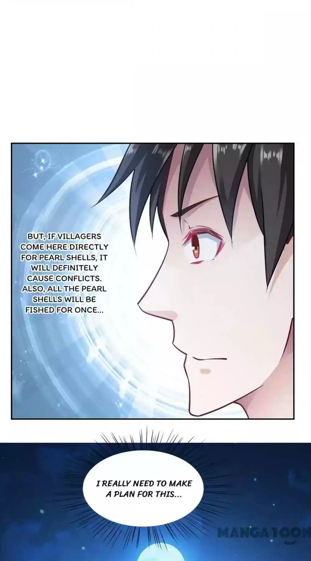 Almight Network Episode 79