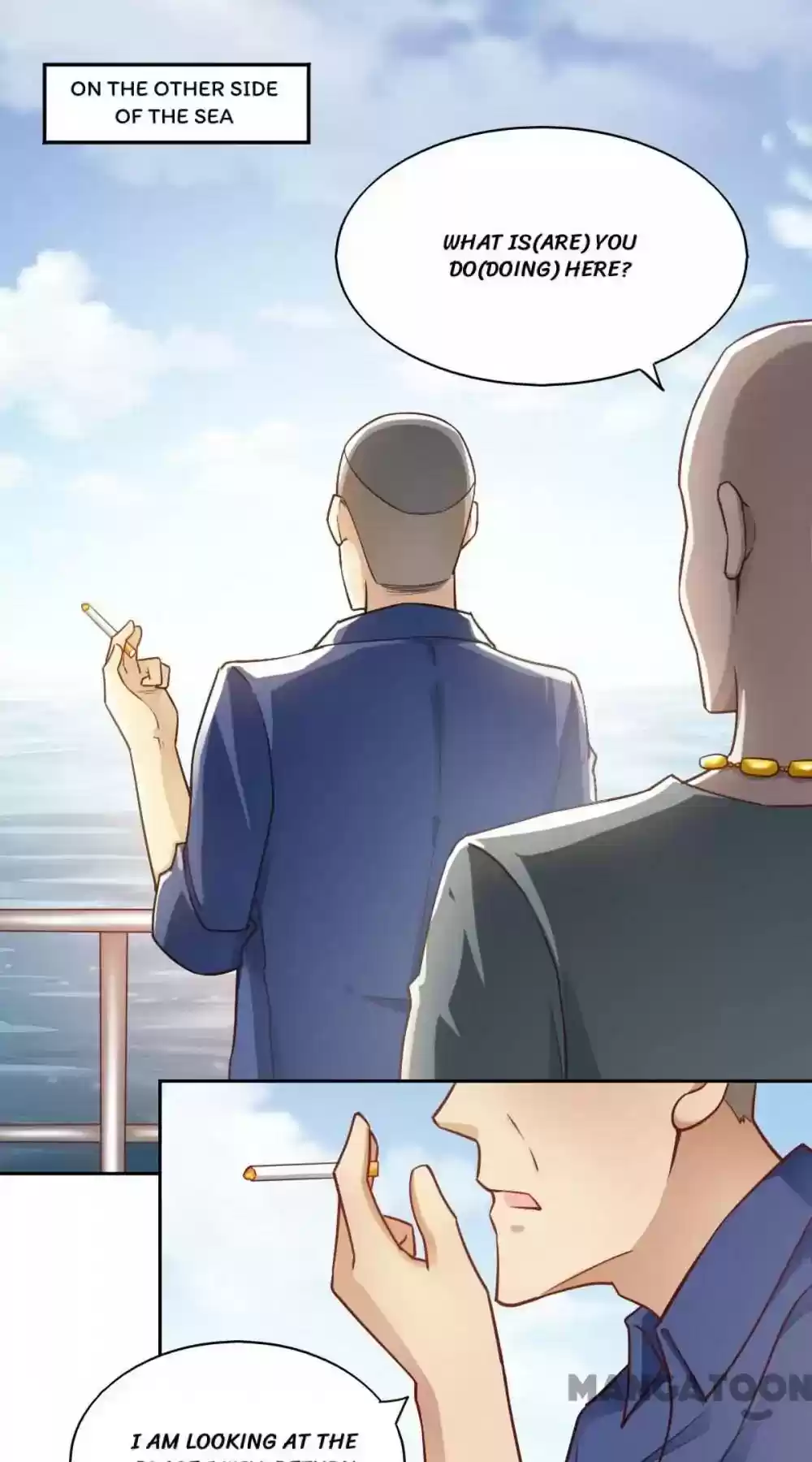 Almight Network Episode 79