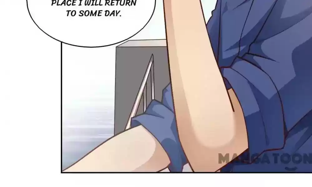 Almight Network Episode 79