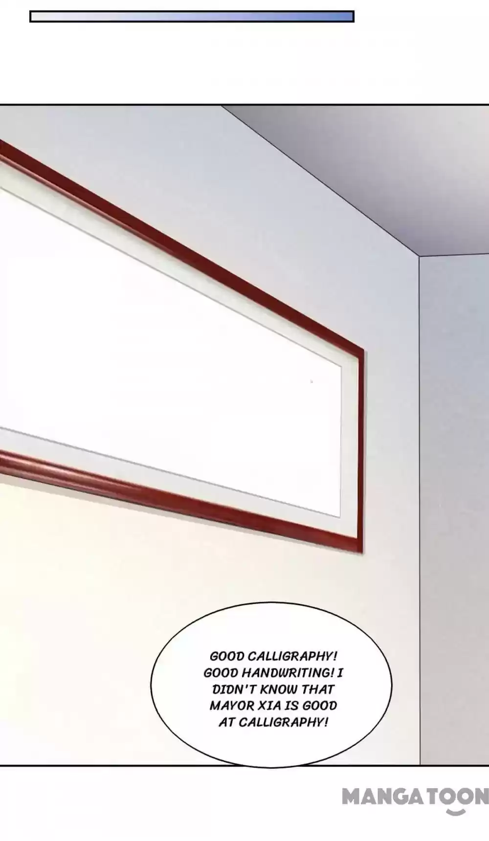 Almight Network Episode 79