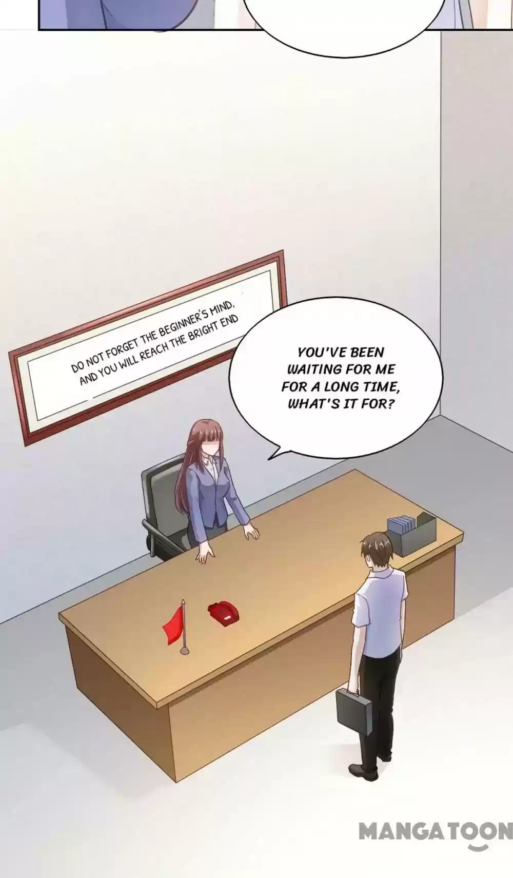 Almight Network Episode 79