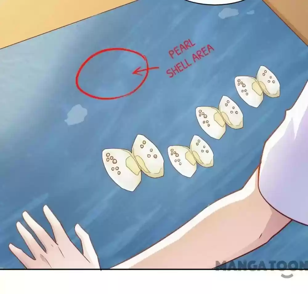 Almight Network Episode 79