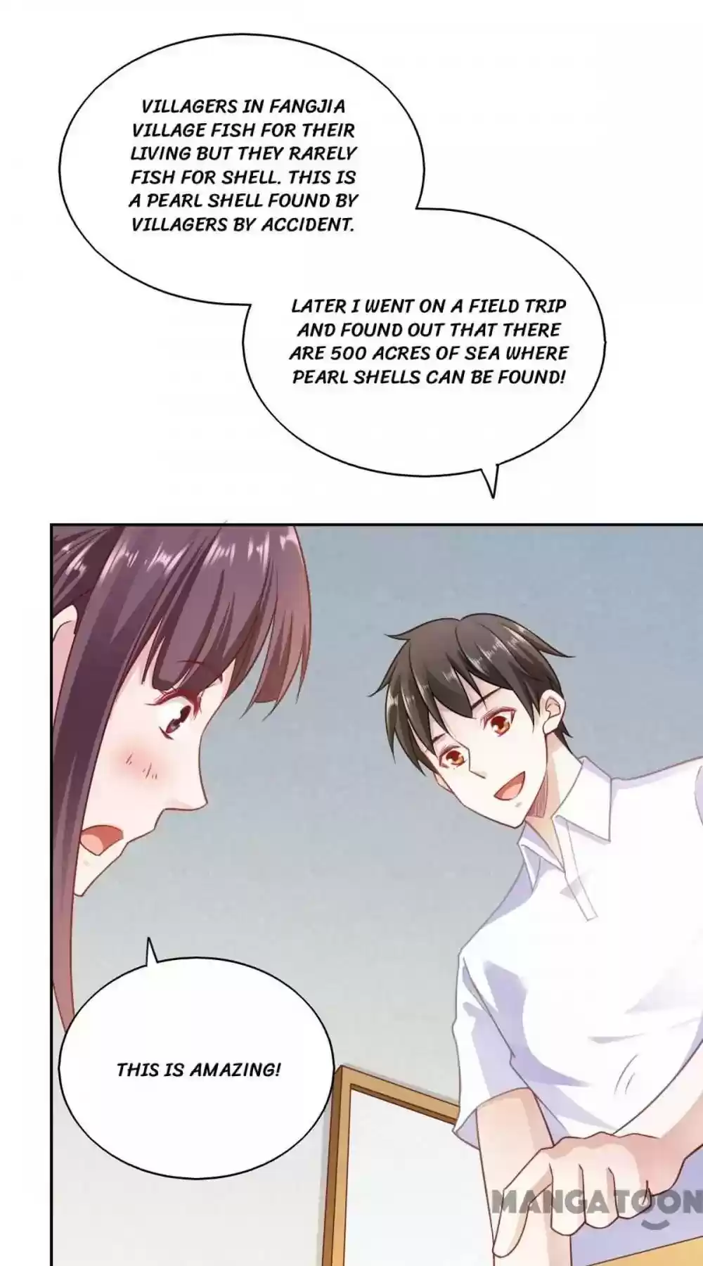 Almight Network Episode 79