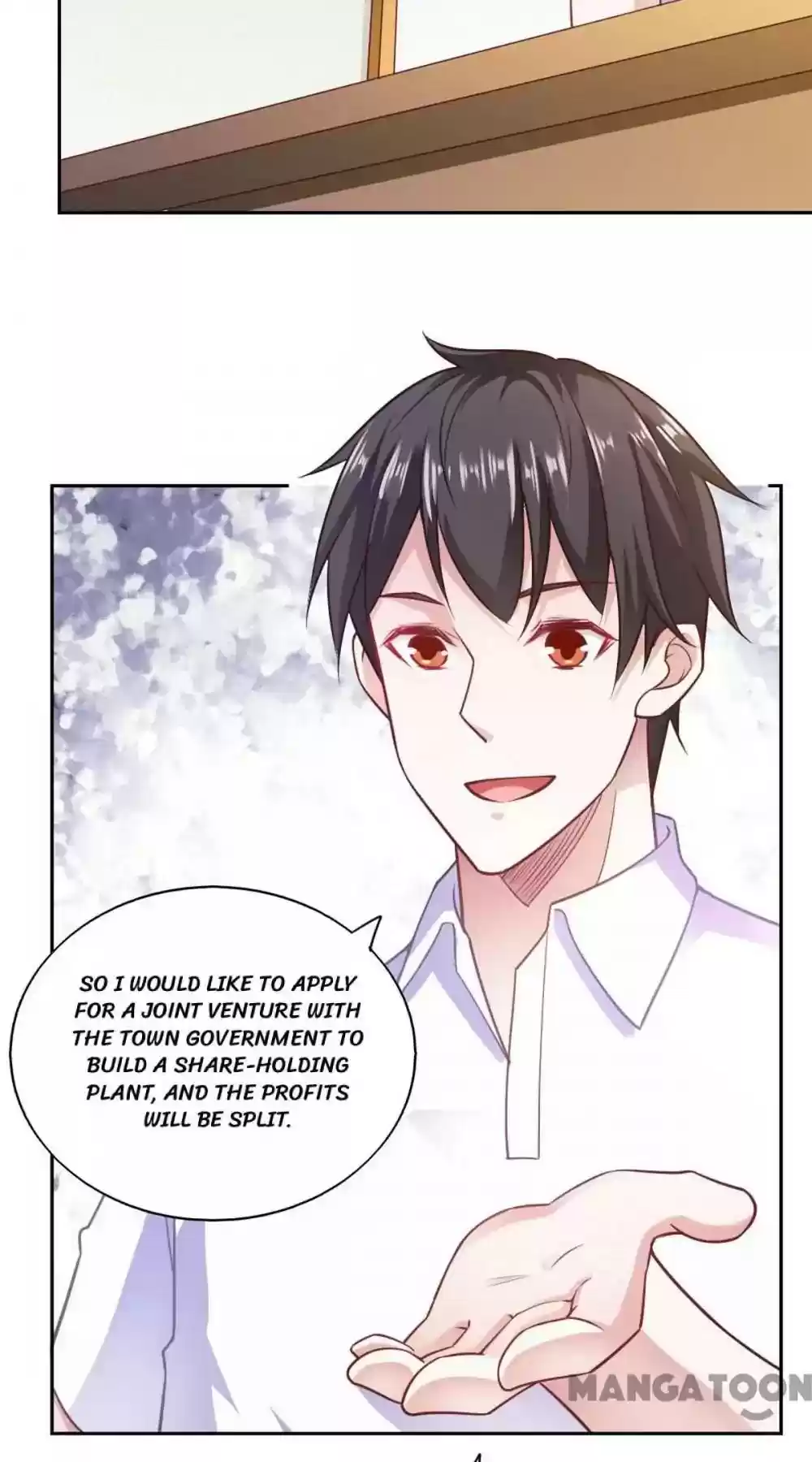 Almight Network Episode 79