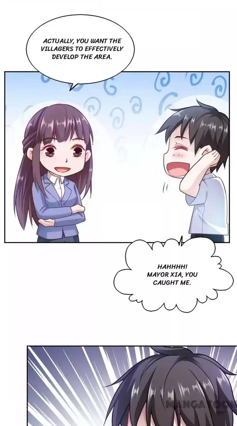 Almight Network Episode 79