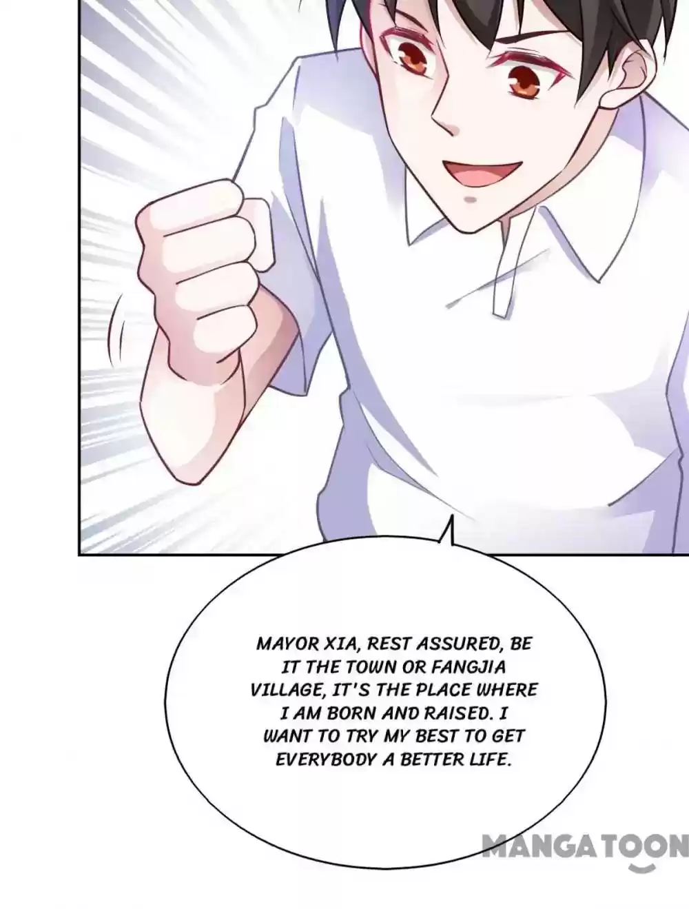 Almight Network Episode 79